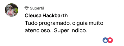 Cleusa Hackbarth