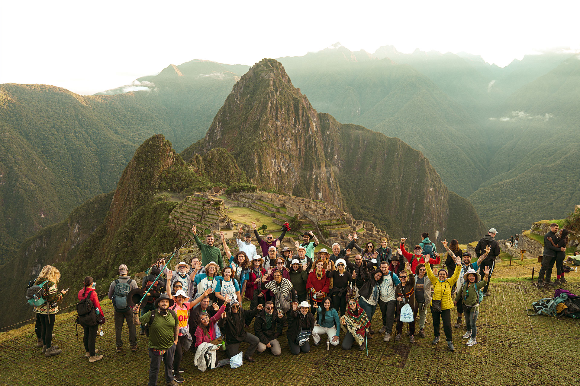 PAX-Machu-Picchu