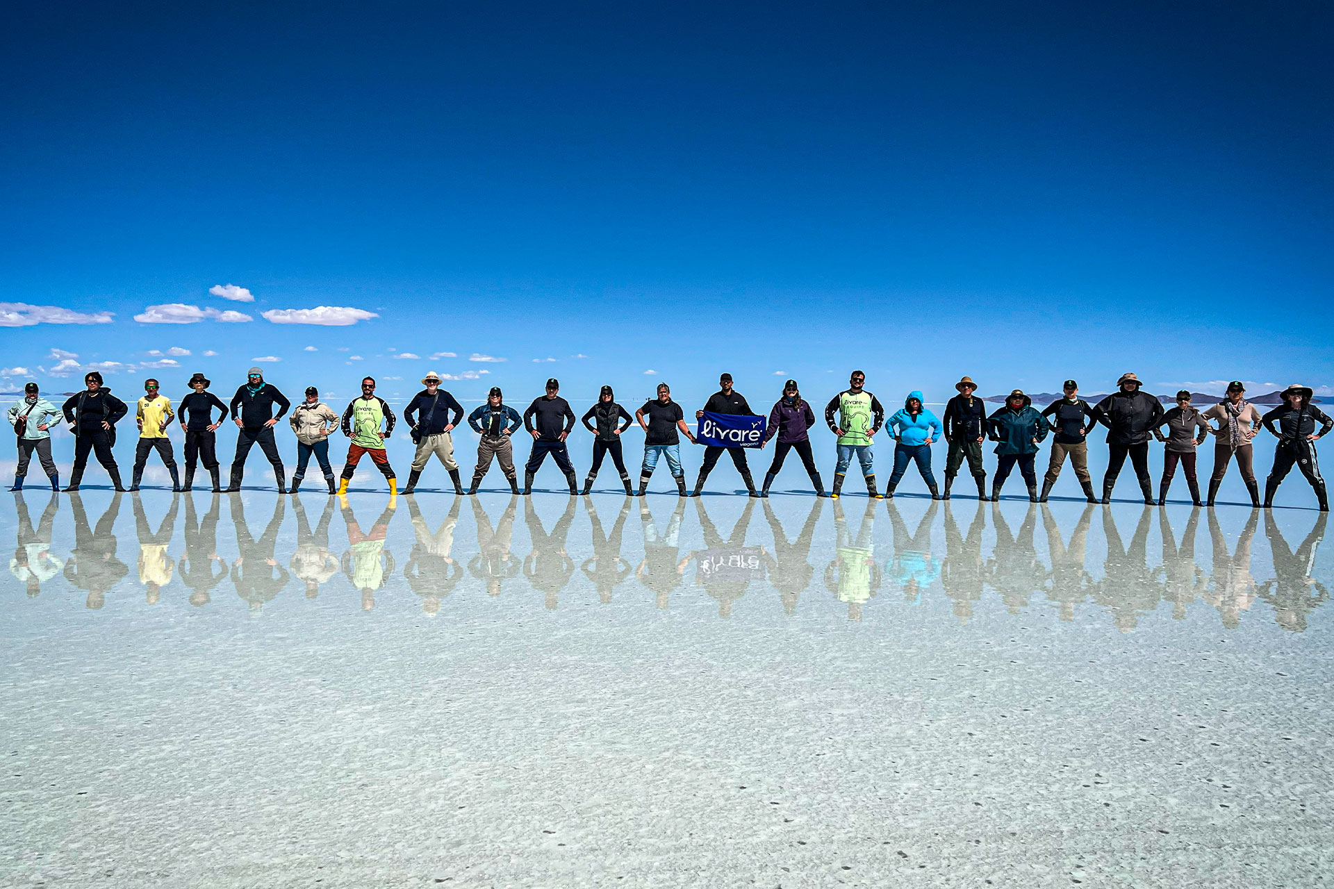 PAX-Salar-de-Uyuni