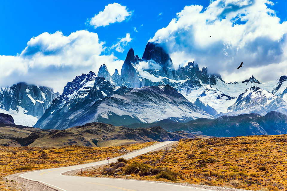 Torres-Del-Paine-2