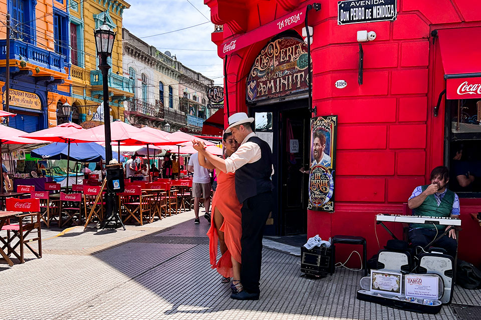 Tango-Buenos-Aires